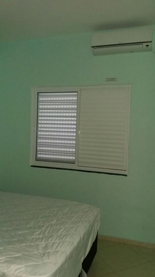 Apartamento Favreto Marechal Luz Экстерьер фото